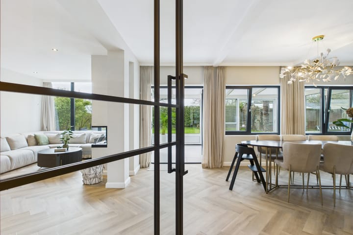 Foto 8 van Statenstraat 57