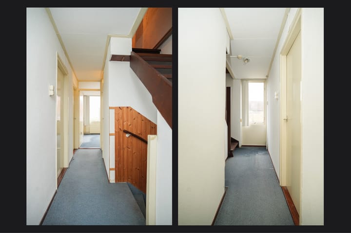 Foto 10 van van Arkelstraat 24