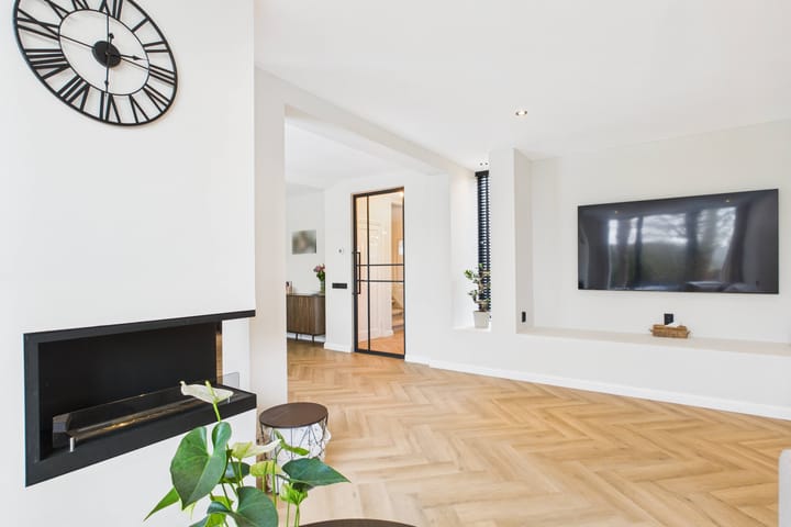 Foto 9 van Statenstraat 57