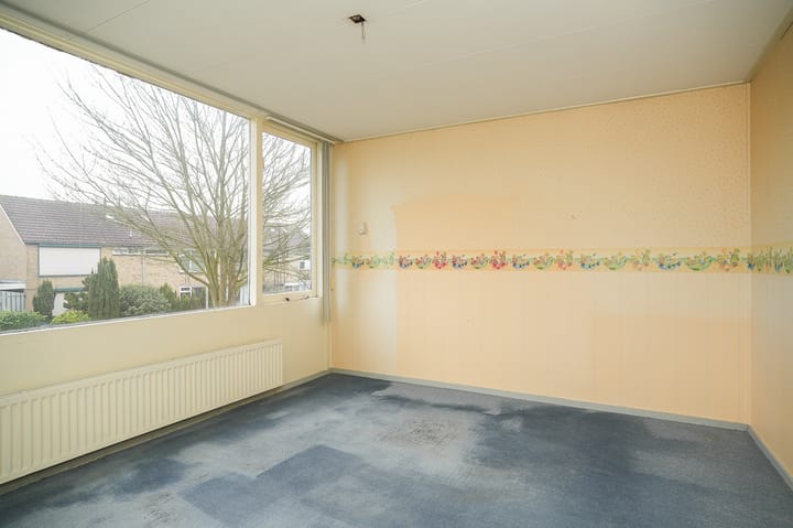 Foto 11 van van Arkelstraat 24