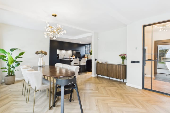 Foto 10 van Statenstraat 57