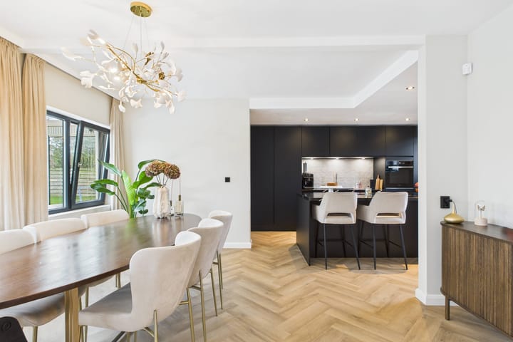 Foto 11 van Statenstraat 57