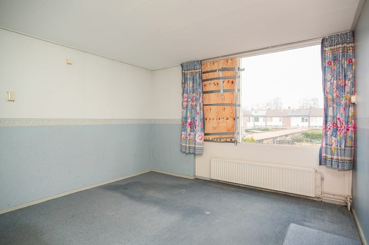 Foto 12 van van Arkelstraat 24