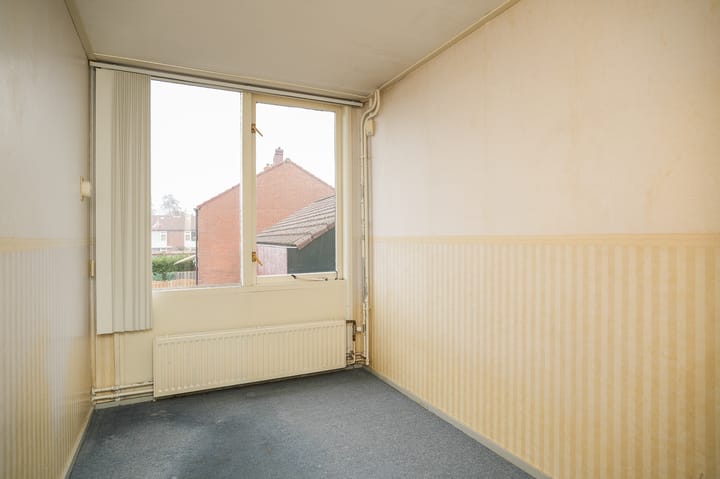 Foto 13 van van Arkelstraat 24