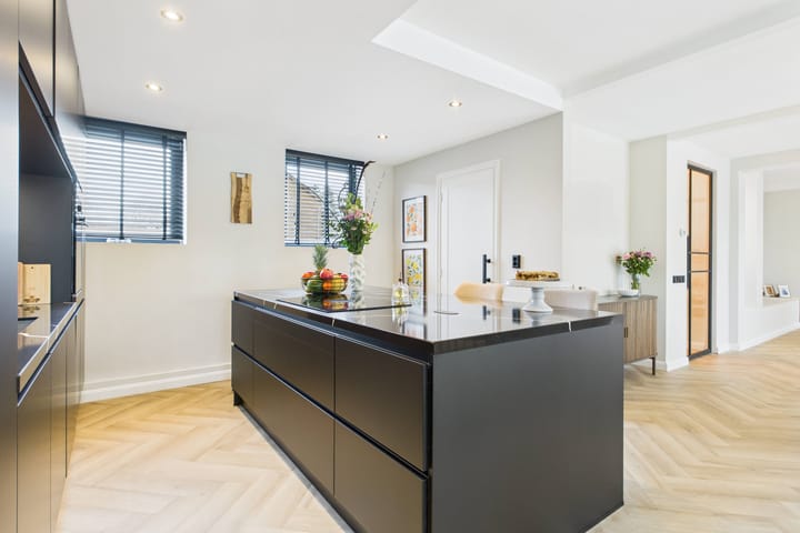 Foto 13 van Statenstraat 57