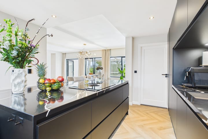 Foto 14 van Statenstraat 57