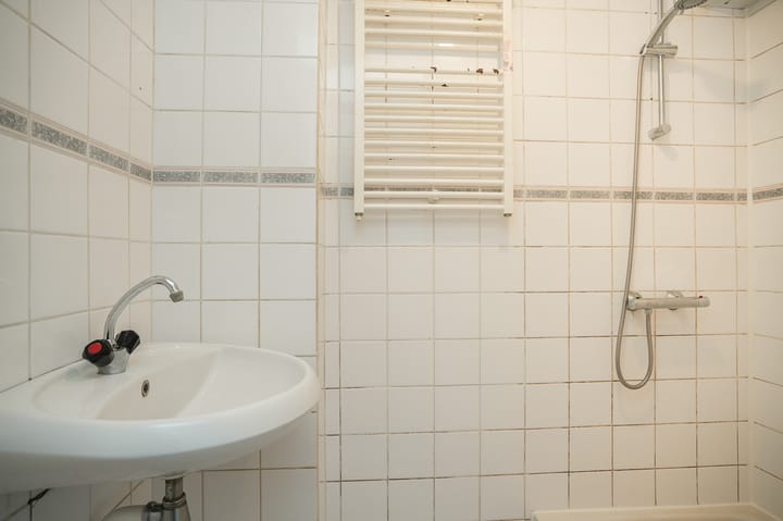 Foto 14 van van Arkelstraat 24