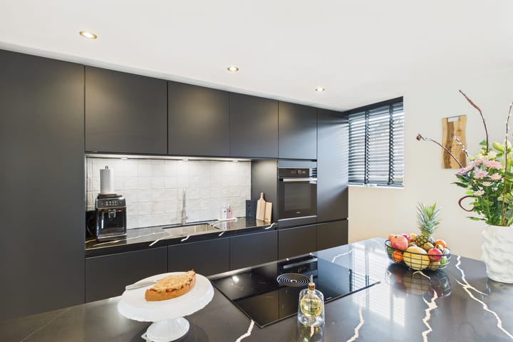 Foto 15 van Statenstraat 57