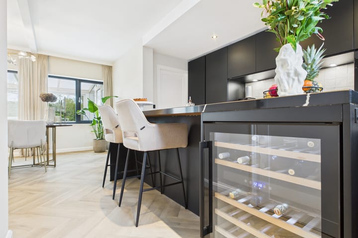 Foto 16 van Statenstraat 57