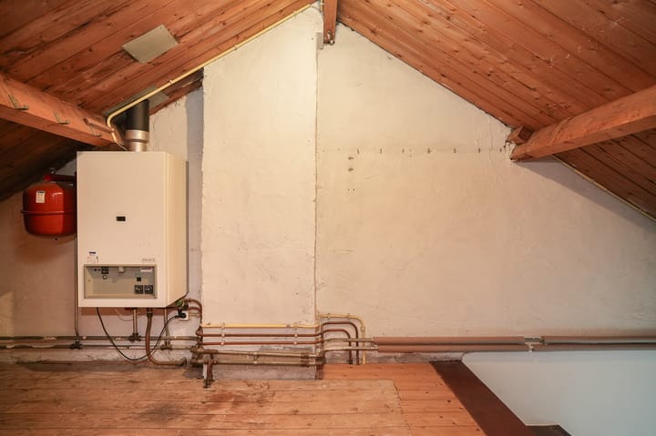 Foto 15 van van Arkelstraat 24