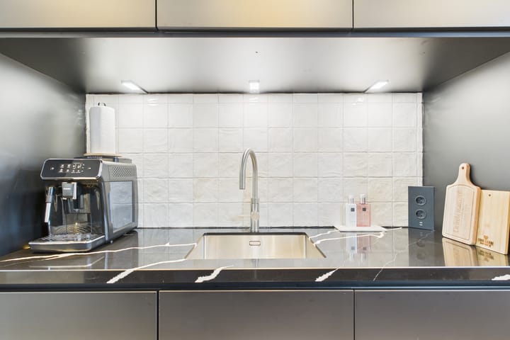 Foto 17 van Statenstraat 57