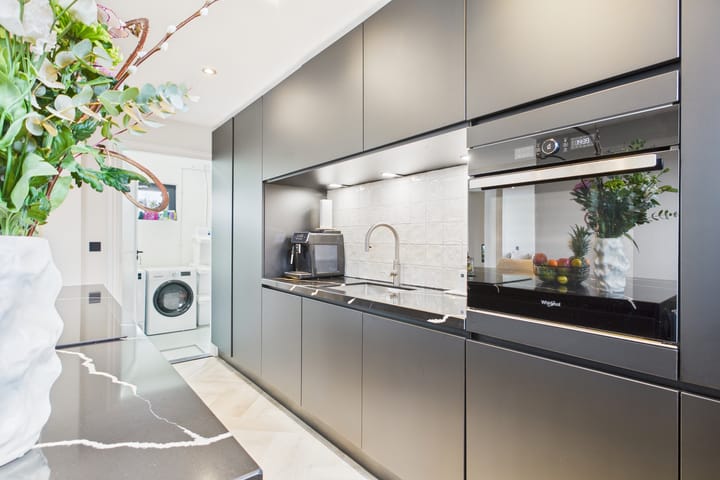 Foto 18 van Statenstraat 57