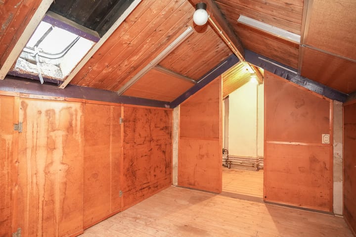 Foto 16 van van Arkelstraat 24