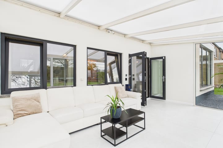 Foto 20 van Statenstraat 57