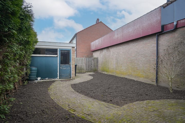 Foto 17 van van Arkelstraat 24