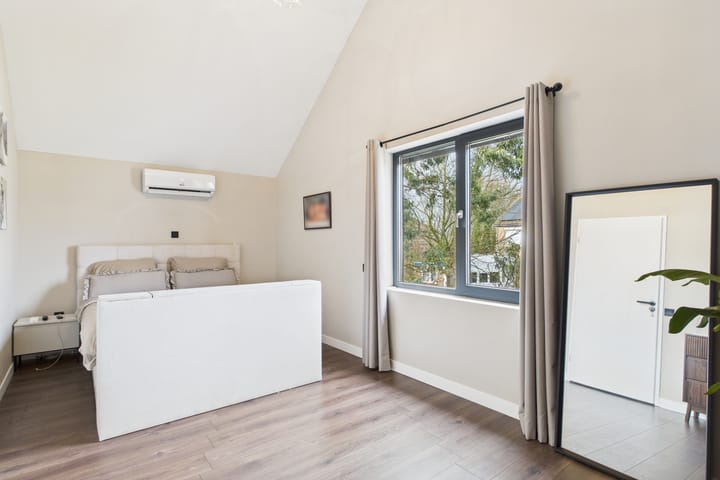 Foto 21 van Statenstraat 57