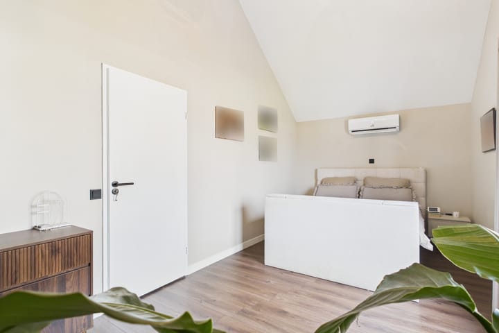 Foto 22 van Statenstraat 57