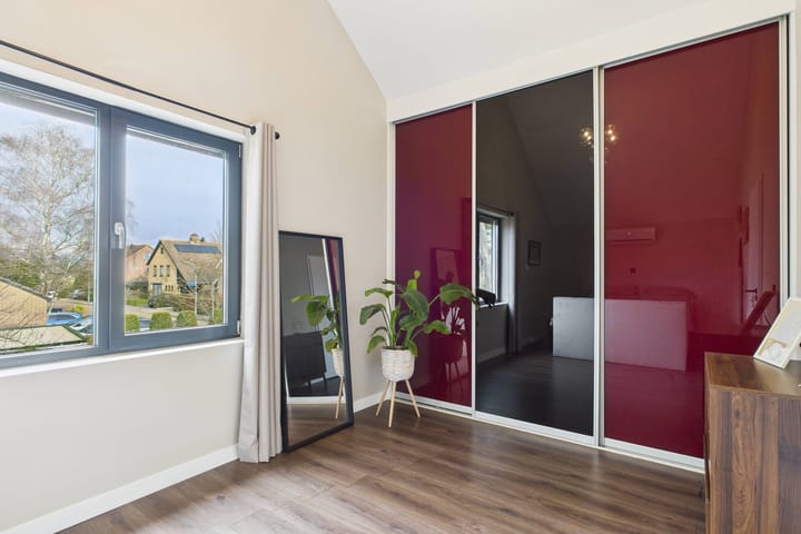 Foto 23 van Statenstraat 57