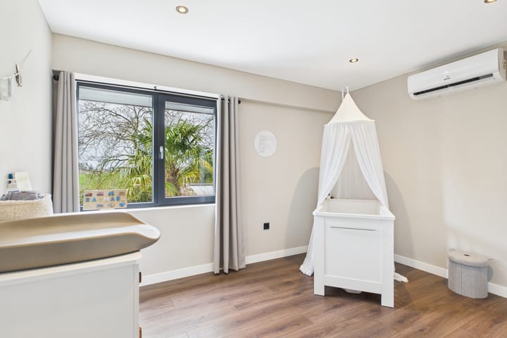 Foto 24 van Statenstraat 57