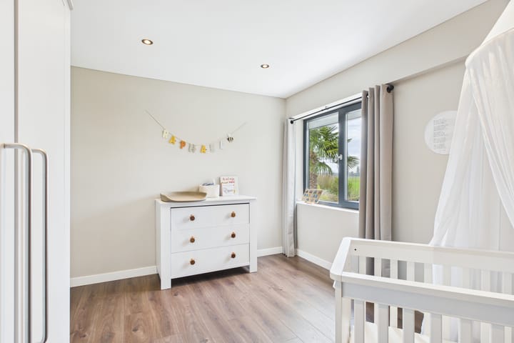 Foto 25 van Statenstraat 57