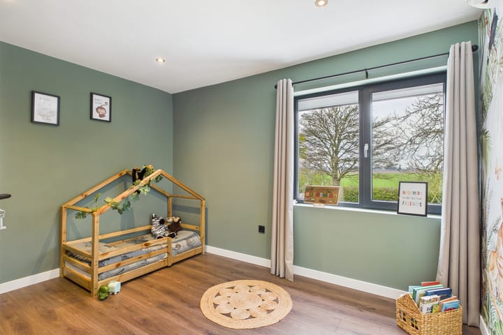 Foto 26 van Statenstraat 57