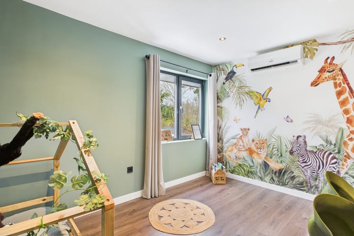 Foto 27 van Statenstraat 57