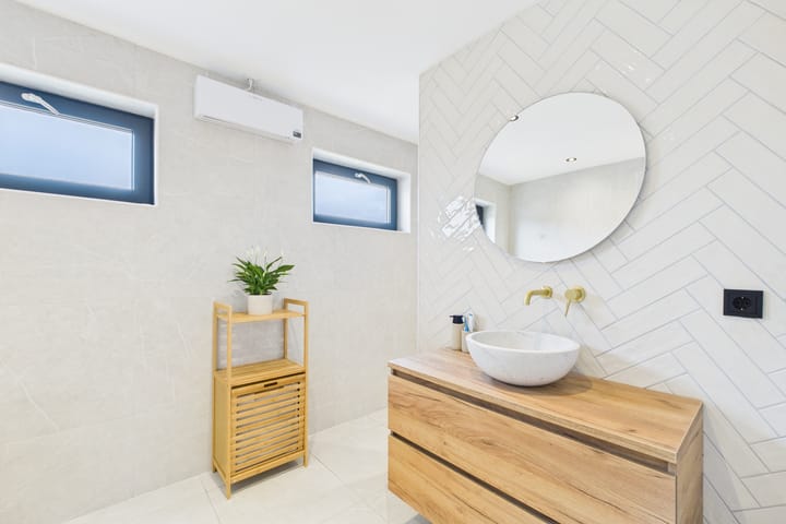 Foto 28 van Statenstraat 57