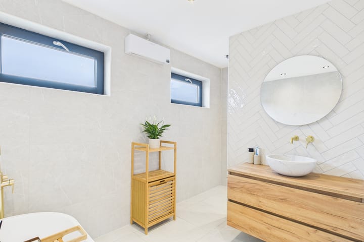 Foto 29 van Statenstraat 57