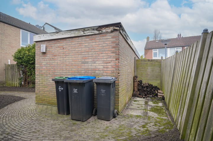 Foto 21 van van Arkelstraat 24