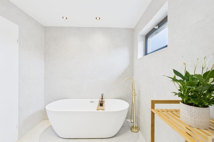 Foto 30 van Statenstraat 57