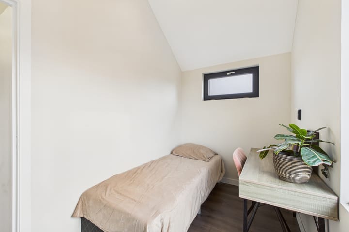 Foto 33 van Statenstraat 57