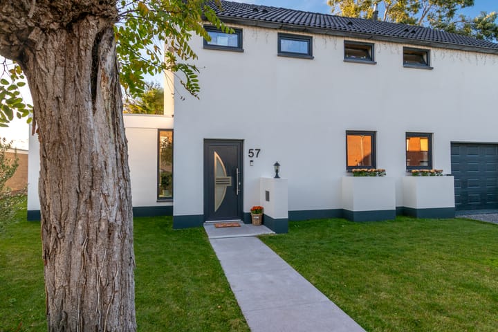 Foto 34 van Statenstraat 57