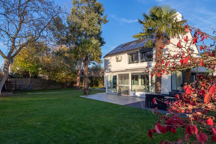 Foto 36 van Statenstraat 57