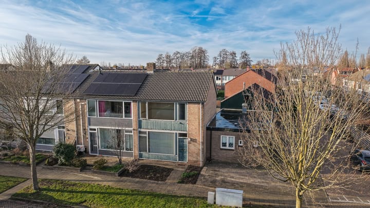 Foto 22 van van Arkelstraat 24