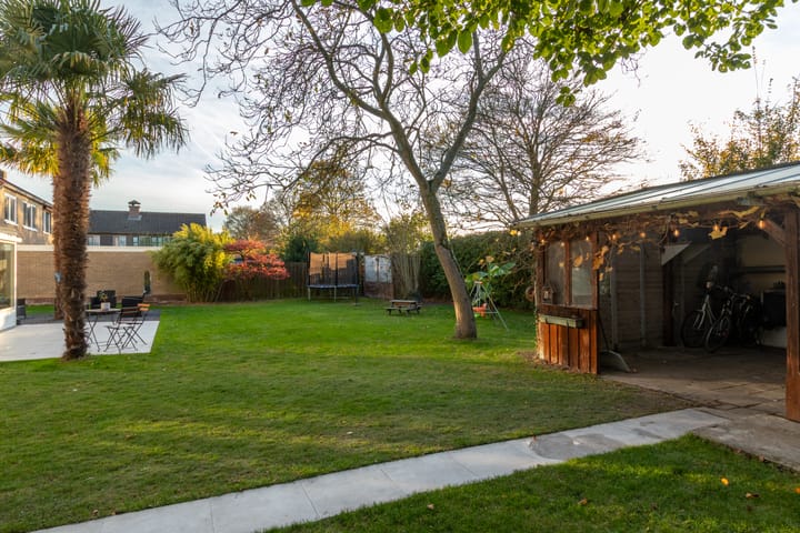 Foto 39 van Statenstraat 57