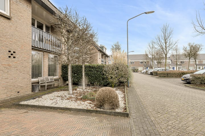 Foto 55 van Nobelaar 9