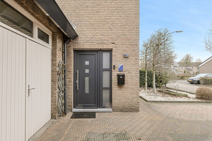 Foto 54 van Nobelaar 9