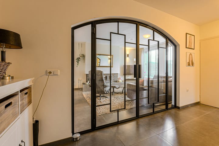 Foto 3 van Nobelaar 9