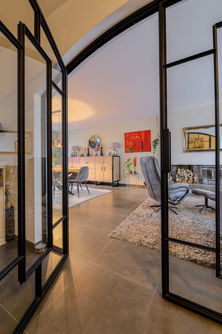 Foto 4 van Nobelaar 9