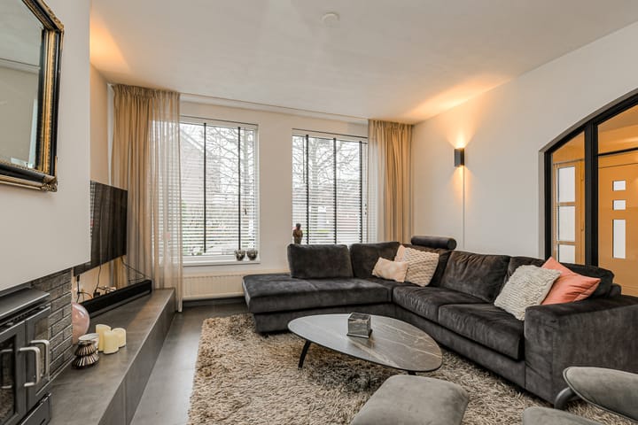 Foto 5 van Nobelaar 9