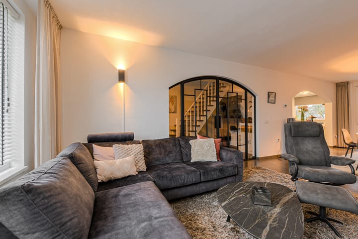 Foto 6 van Nobelaar 9