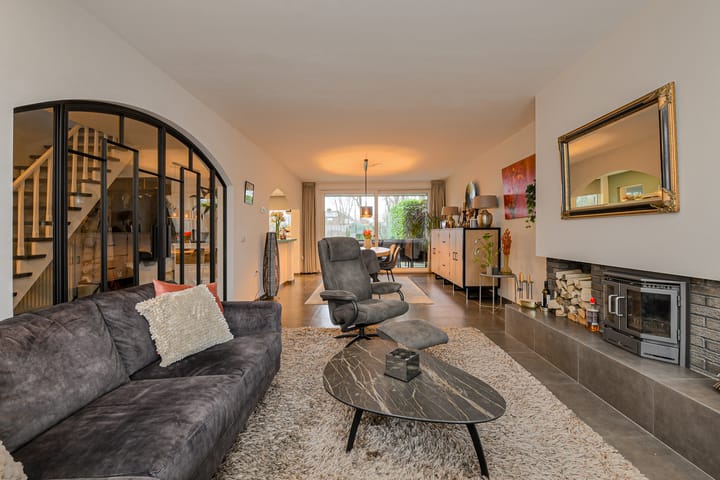 Foto 8 van Nobelaar 9