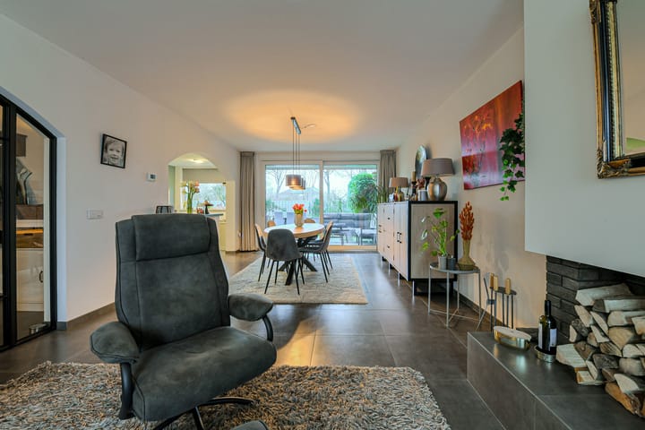 Foto 9 van Nobelaar 9