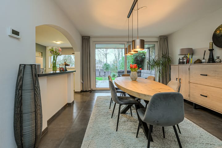 Foto 10 van Nobelaar 9