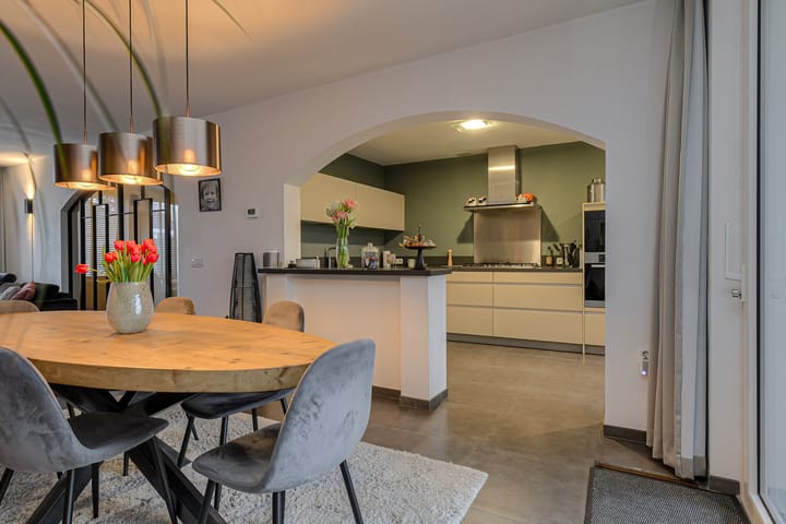 Foto 12 van Nobelaar 9