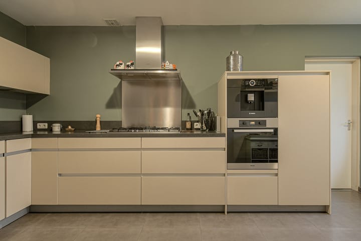 Foto 13 van Nobelaar 9