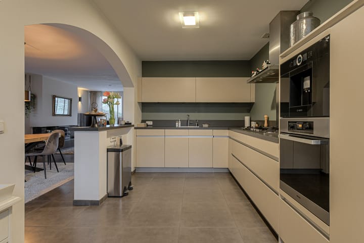 Foto 16 van Nobelaar 9