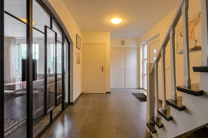 Foto 22 van Nobelaar 9