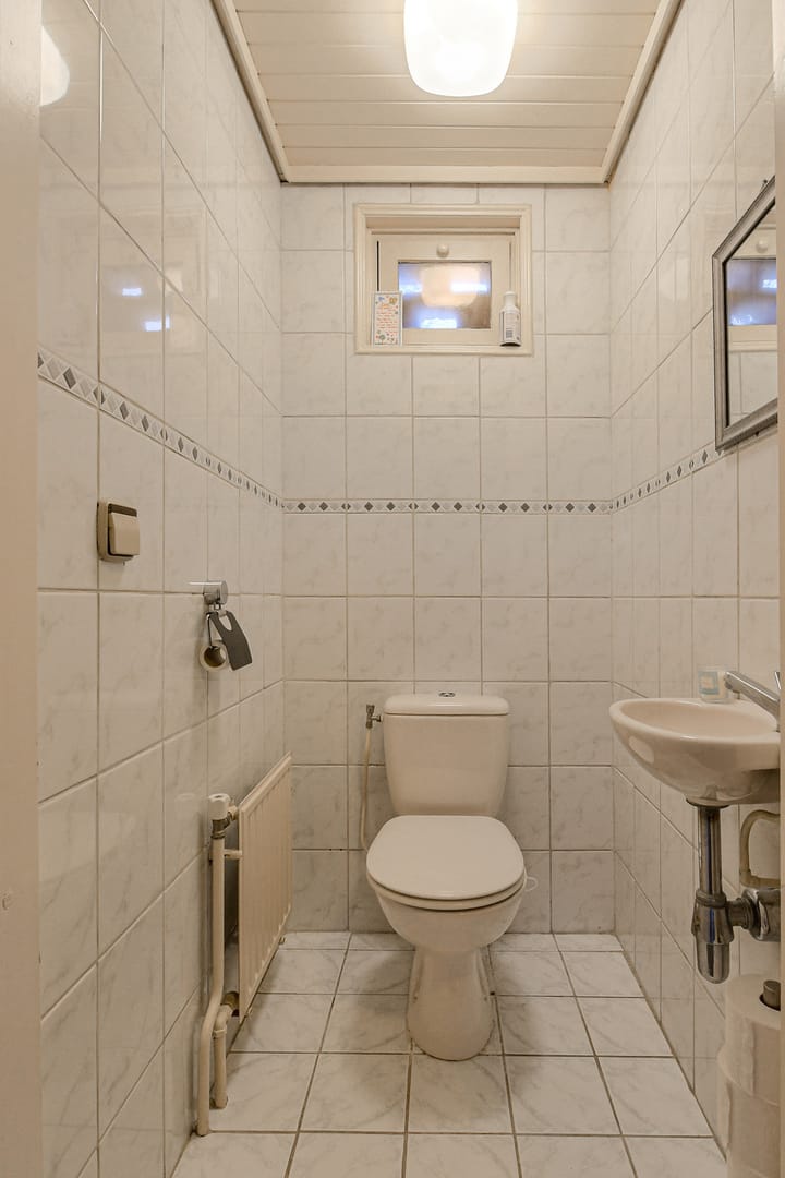 Foto 23 van Nobelaar 9