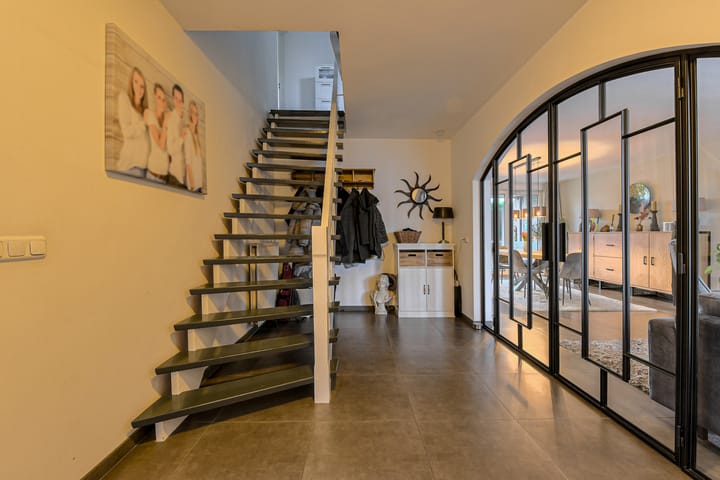 Foto 24 van Nobelaar 9